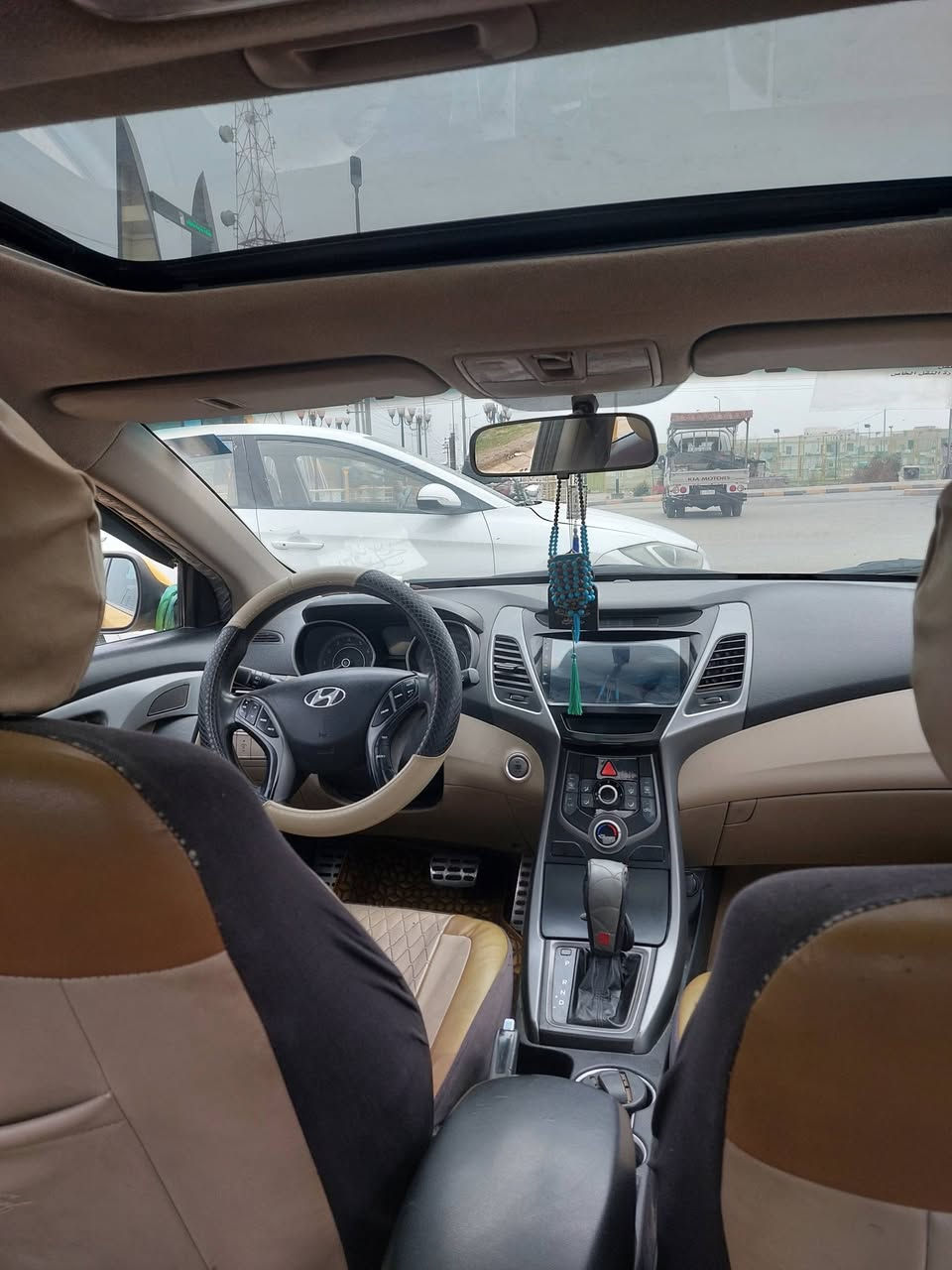 انترا 2015 فول مواصفات 1\1
سنويه 2027 محرك 1600 دوش سعر 115

***********
