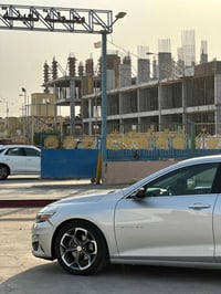 ماليبو • ٢٠٢٢ • فول اوبشن