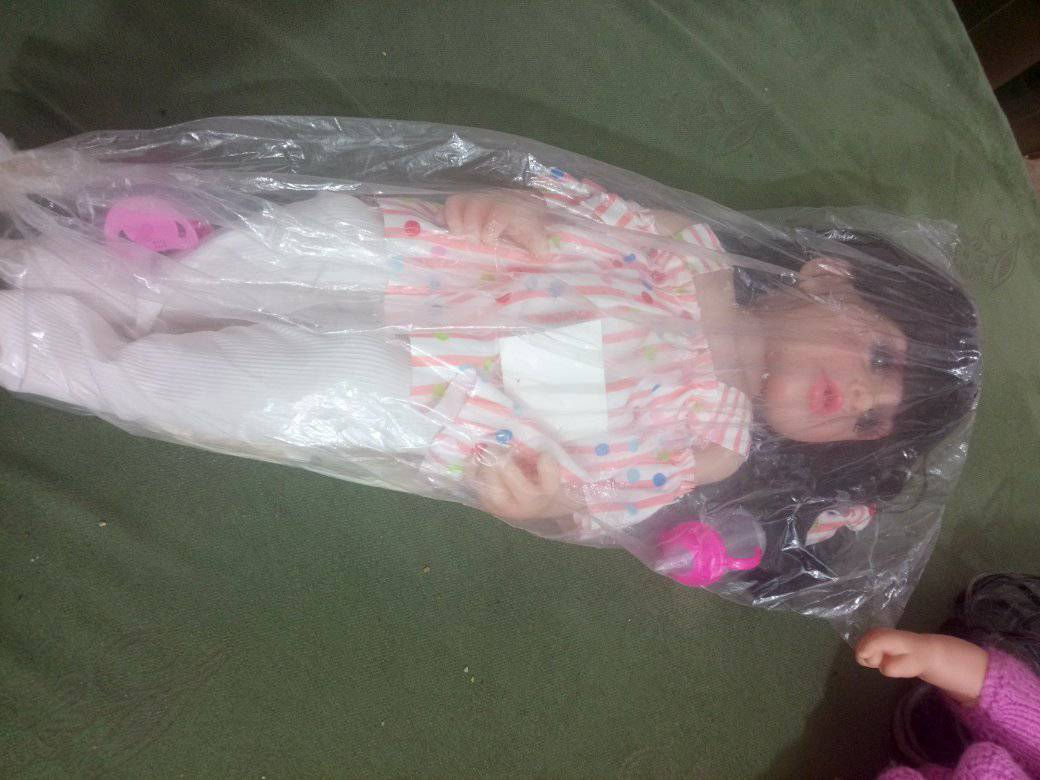 السلام عليكم لعابات للبيع بسعر مناسب مكاني الأمين شارع لنواب


**إذا كنت صاحب هذا الإعلان وتريد حذفه لأي سبب، رجاءا أرسل رسالة إلى الدعم الفني**