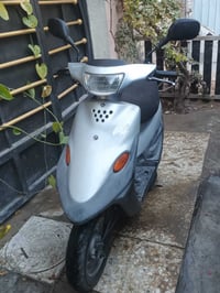 بيجي ٦٠ • محرك نضيف • ناقصها بطارية