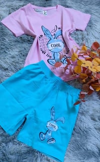 تراكات اطفال • ٥-١٢ سنة • توصيل