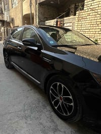 التفاصيل داخل الصورة • صور فقط • سيارة