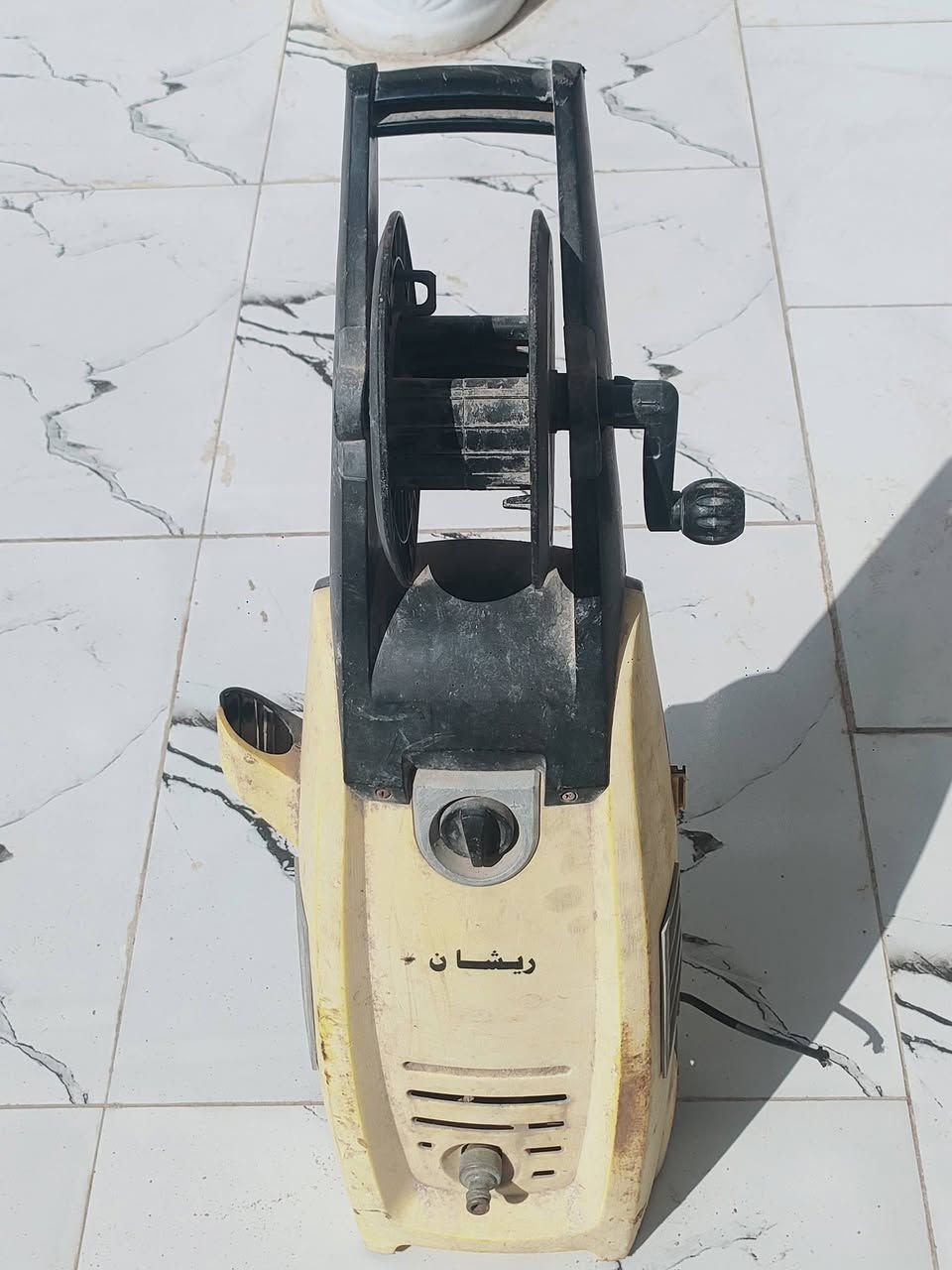 فاره للبيع شغاله لموشراي لايراسل


**إذا كنت صاحب هذا الإعلان وتريد حذفه لأي سبب، رجاءا أرسل رسالة إلى الدعم الفني**