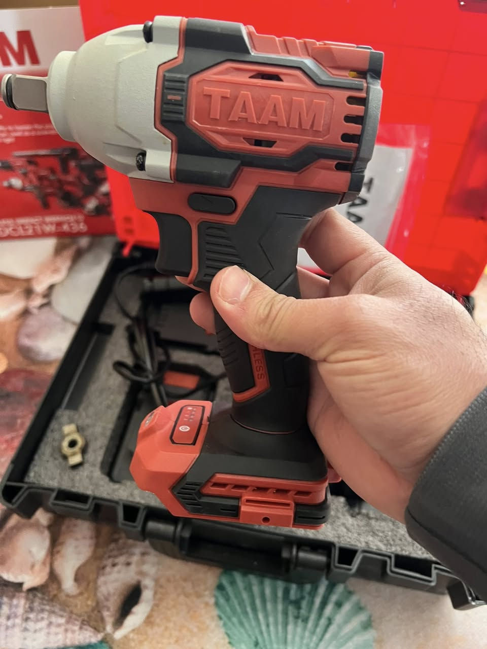 قفلهم ب200مكاني الرمادي


**إذا كنت صاحب هذا الإعلان وتريد حذفه لأي سبب، رجاءا أرسل رسالة إلى الدعم الفني**