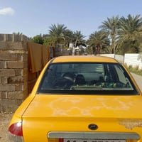 طيبه 2015/مصفره هيئه وغرامات رقم بغداد بيها خيط تبخير بدون دخان مكاني ...