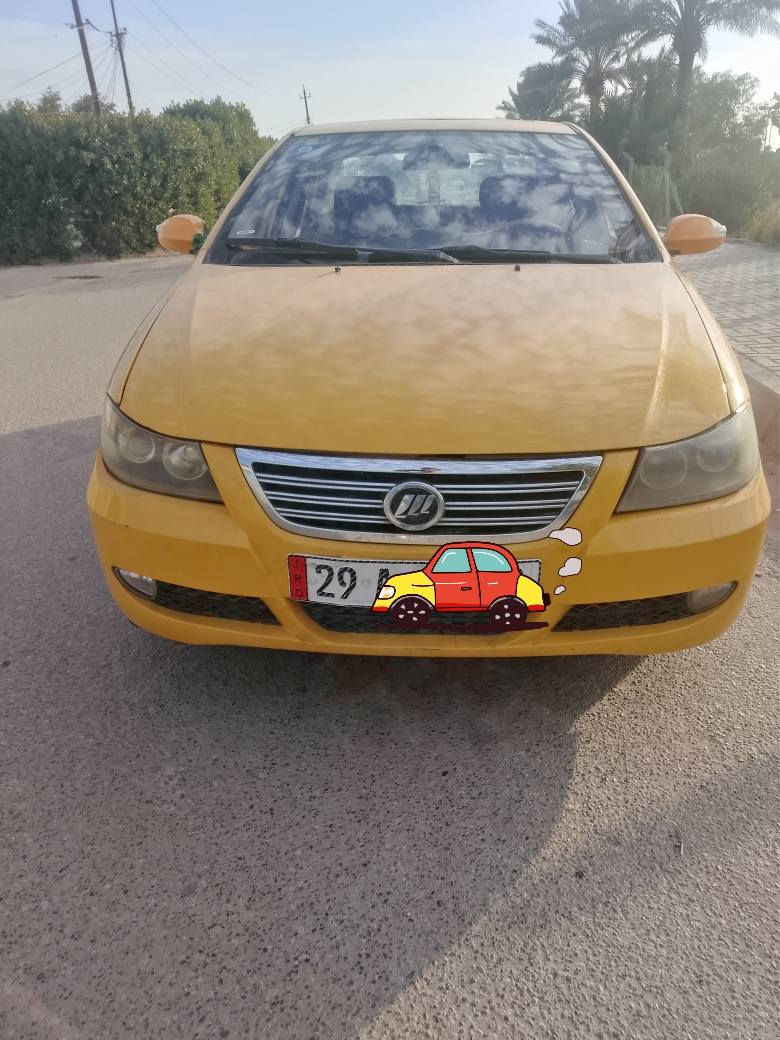 سلام عليكم ليفان موديل 2013 رقم نكليزي هيئةوغرمات صدر جديد مصفره تحويل ثاني يوم محرك كير جديد سعره 35 بيها مجال حك الجيه ‏‪***********‬‏
مكاني بغداد الزعفرانية الشراي يتصل تبريد عاطل
