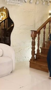 أزياء سيلين • ملابس نسائية • كشمير كابوي