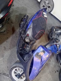 ماكس • 55 سي سي • ساحت عدن