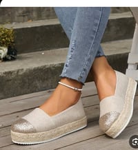 شلعة • متفرقات