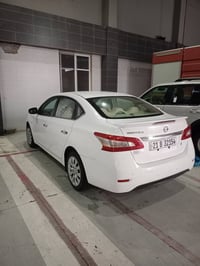 صني • ٢٠٢٠ • خليجي