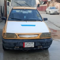 سلام وعليكم سايبا البيع موديل 11مكنيه كير شرط تخذ مني صفي صفر كابون مو...