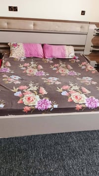 غرفه كامله • قوية • الديوانية السنيه