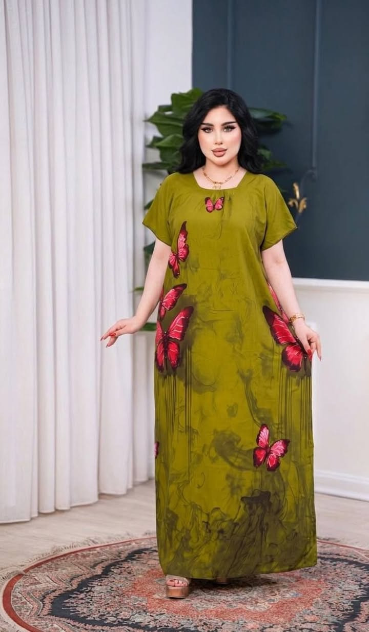 دشداشة نسائي
قماش مارينا الذهب الاصلي 
السعر خاص 
توصيل جميع المحافظات


**إذا كنت صاحب هذا الإعلان وتريد حذفه لأي سبب، رجاءا أرسل رسالة إلى الدعم الفني**