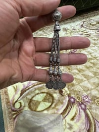 تواصل خاص • للمهتمين • اكسسوار