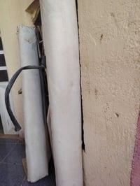 مصطبات دوشمه • جديده • نجف الحريه
