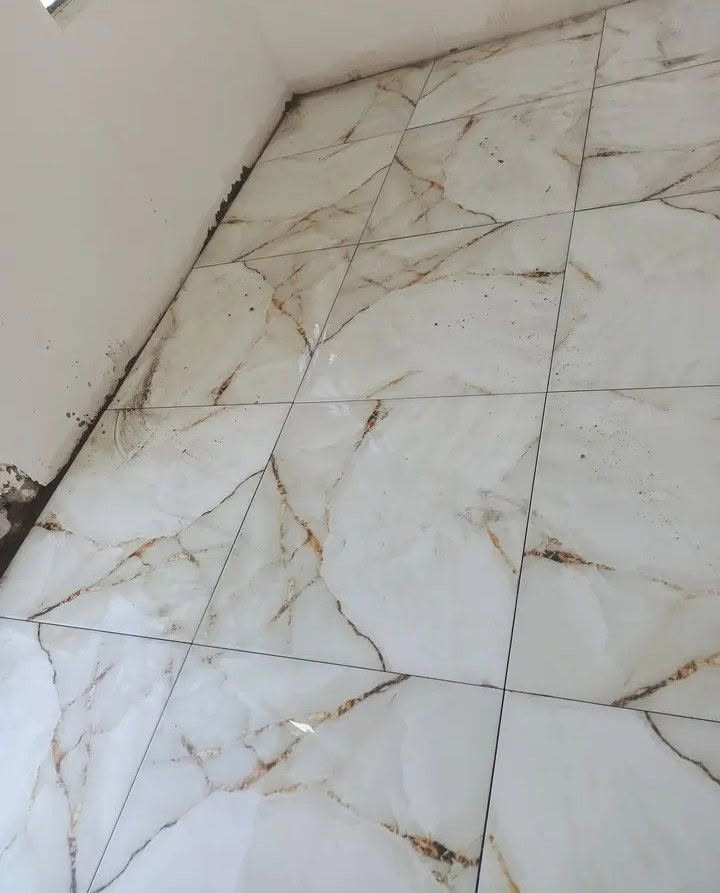 منو محتاج نشتغل ارضيات سيراميك بايات درج ترتيب حدائق ***********
