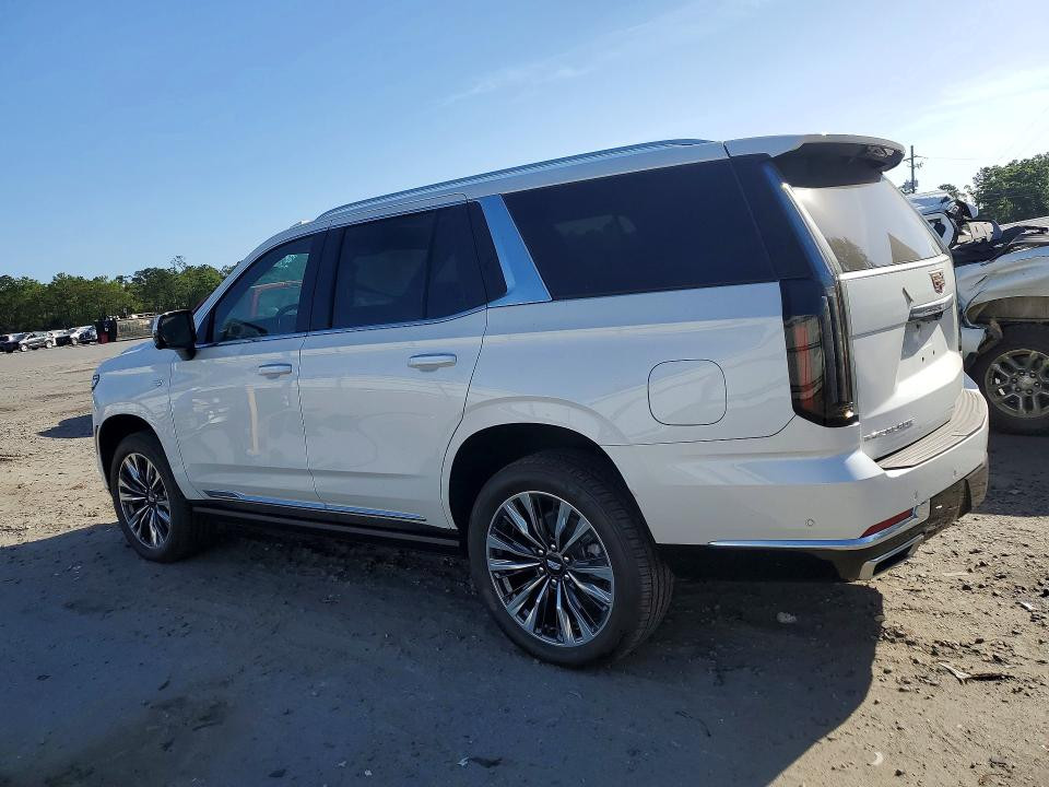 اسياتل للمزادات الامريكيه 
مزاد يوم غد 21/5/2026
CADILLAC ESCALADE PREMIUM LUXURY
الموديل 2025
الممشى 444 mi
حاله السياره Run and Drive
يوجد فيديو كامل للسياره على اليوتيوب 
رابط الفيديو https://youtu.be/wVYJyX8dW9w
للاستفسار الاتصال على ***********
***********
او زياره موقعنا المستنصريه قرب محطه وقود المستنصريه
اوقات العمل من الساعه 3:00مساءا حتى الساعه 10:00ليلا
