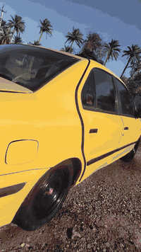 يالله السلام عليكم اخوان سمند موديل 2012 رقم بابل شرعيها بابل مكينه كير كهربائيات كلها شرط مابيها كل نقص السياره حداديه نص عمر. بس مكاني ديوانيه شاميه السعر 25وبيها مجال حق جيتك ***********
