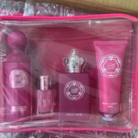 هدايا عيد المعلم • بكج عطور • توصيل مجاني