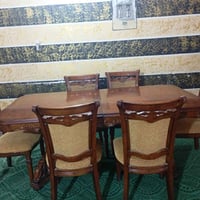 بغداد النهروان • ميز طعام • مصري