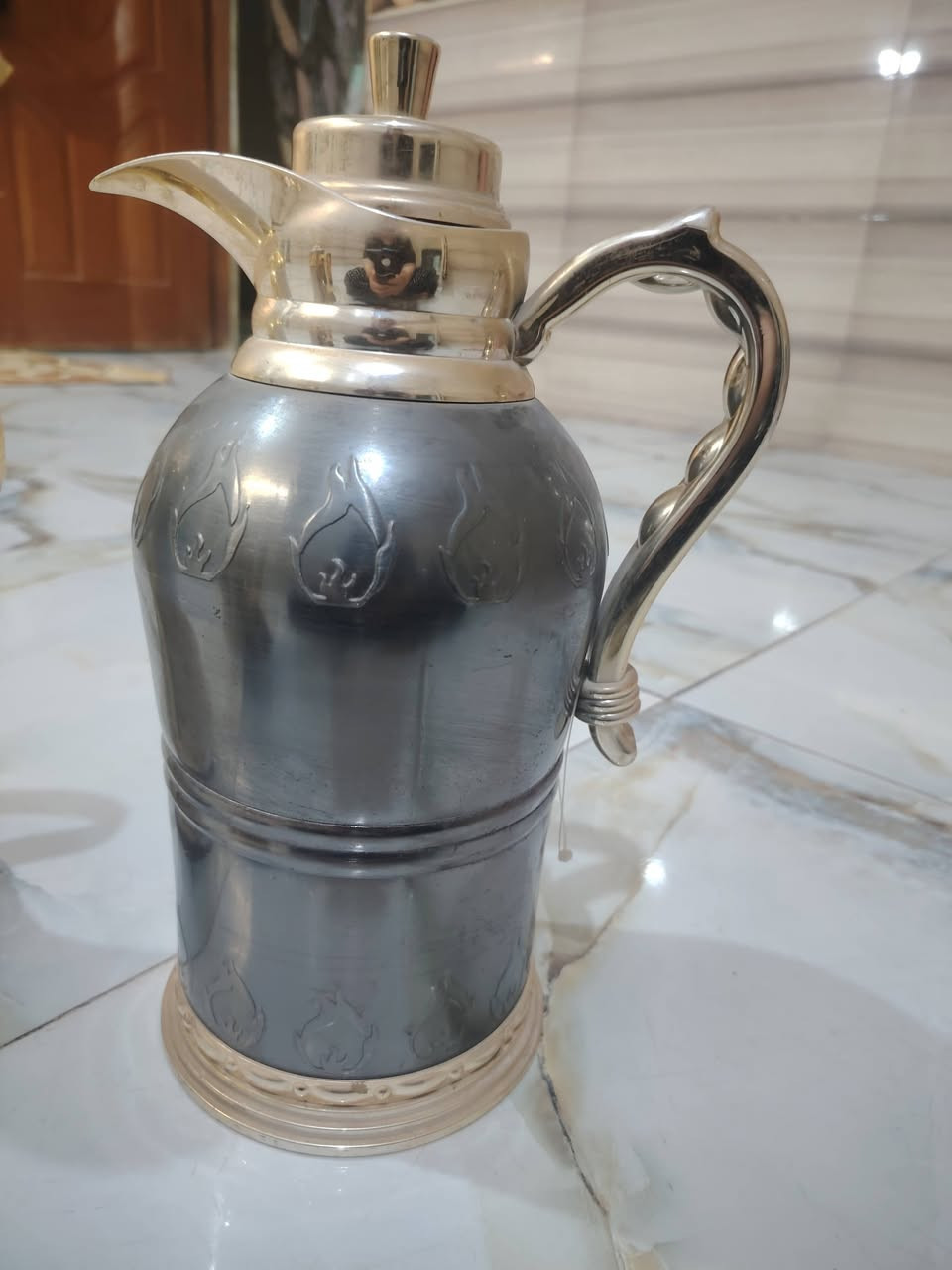 ترامز شاي لبيع من لكويت ذي قار زيناويه ***********
