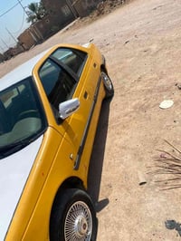 بيجو لميس • ٢٠١٦ • كهربائيات شغّاله