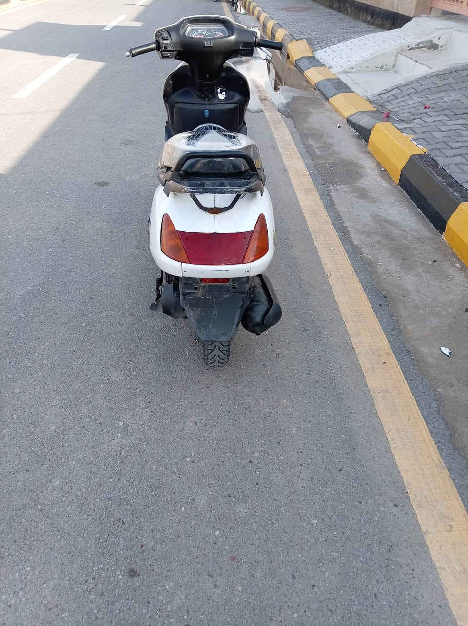 سبيسي ياباني لبيع السعر ٤٥٠ كامل كله شغله أي نقص ما بيه استفسار ***********
