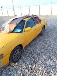 شيزر • نفخ • رقم البصره