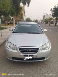 ئاڤانتی بڕاوە 2008گێڕو مەکینەوتەبریت بەشەرت سەقف شوشەی 07709942826