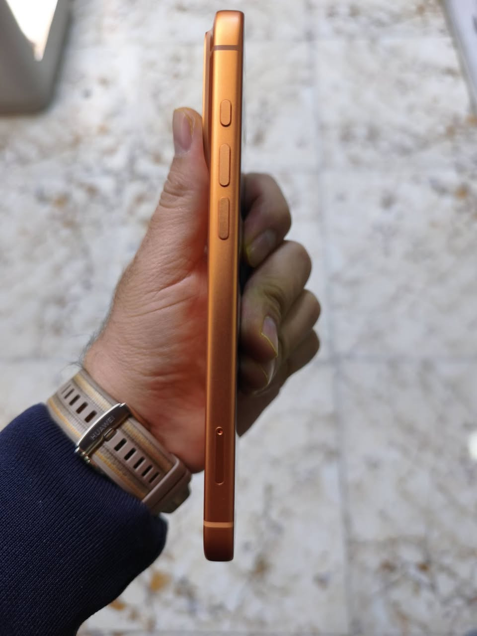 ايفون 17 برو ماكس
ذاكرة 256
عربي شرق اوسط
مشحون 32
السعر مليونين و75 الف
بغداد حي الجهاد
***********
