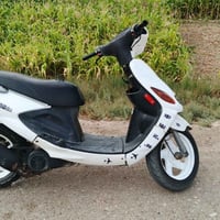 اكزز • القرنة البصرة • مانقصه شي