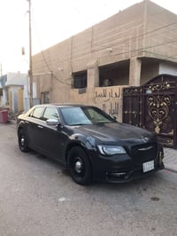 فول مواصفات • ٢٠١٣ • ماعدا الفتحه