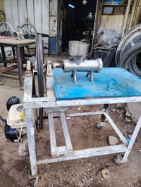 مثرامة وعارضة للبيع للاستفسار 07842276025 العنوان كمالية بغداد