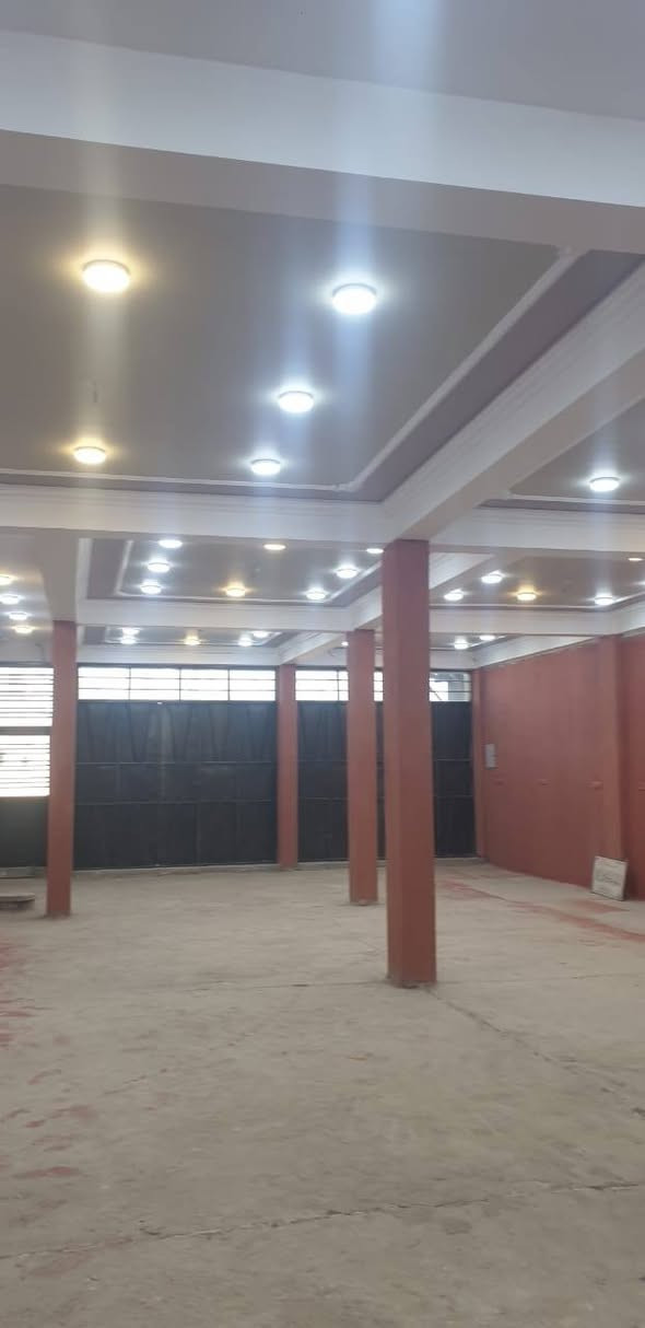 🏘️ بناية تجارية #للبيــــــــــع#
المــــوقــــع حي التحدي  # 

_________________
المساحــــــة // 200 م  #طــــابـــو #صـــــرف 
واجهة // 10 م 
نزال // 20 م
___________________
للأستفســـــــار ⬇️ 
___________________

#مكتـــــــــب
                🏘️ الواحة الخضراء لتجارة العقار 🏘️
#الكــــــــائن

☎️ *********** للأ تصال أواتساب 

    _شارع_الموظفين _مجاور _ فلكة السفراء_
        
____________________________________________
