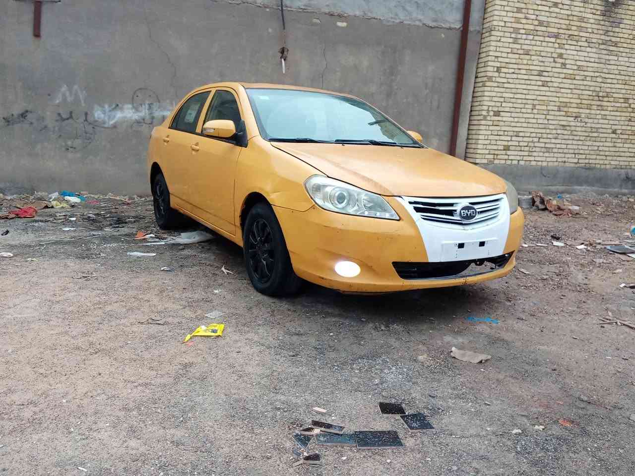 اسلام عليكم اخوان تحية طيبة الى مدراء الاكروبات الاعزاء بي واي دي موديل 15صيني محرك كير كورلة محورسيارة مال مصرف ابيع أدوات سعره 33 مراوس بسيارة خصوصي يرهم عنوان ذي قار ***********
