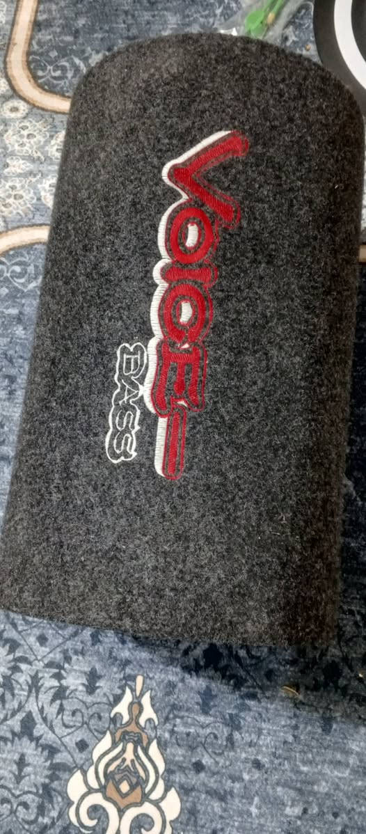 سلام عليكم مضخم صوت سيارة سعرة 40 معة توصيل


**إذا كنت صاحب هذا الإعلان وتريد حذفه لأي سبب، رجاءا أرسل رسالة إلى الدعم الفني**