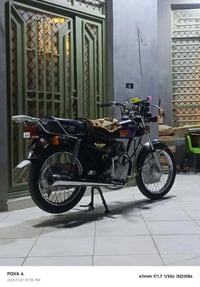 موديل 2026 • اوراق سنكر • طويريج الخيرت