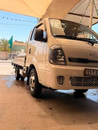 كيا فحل • ٢٠٢٥ • نجف