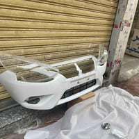 مركز النخبه سنك 07776657691 تم توفير جميع قطع غيار السني هندي  دعامية ...