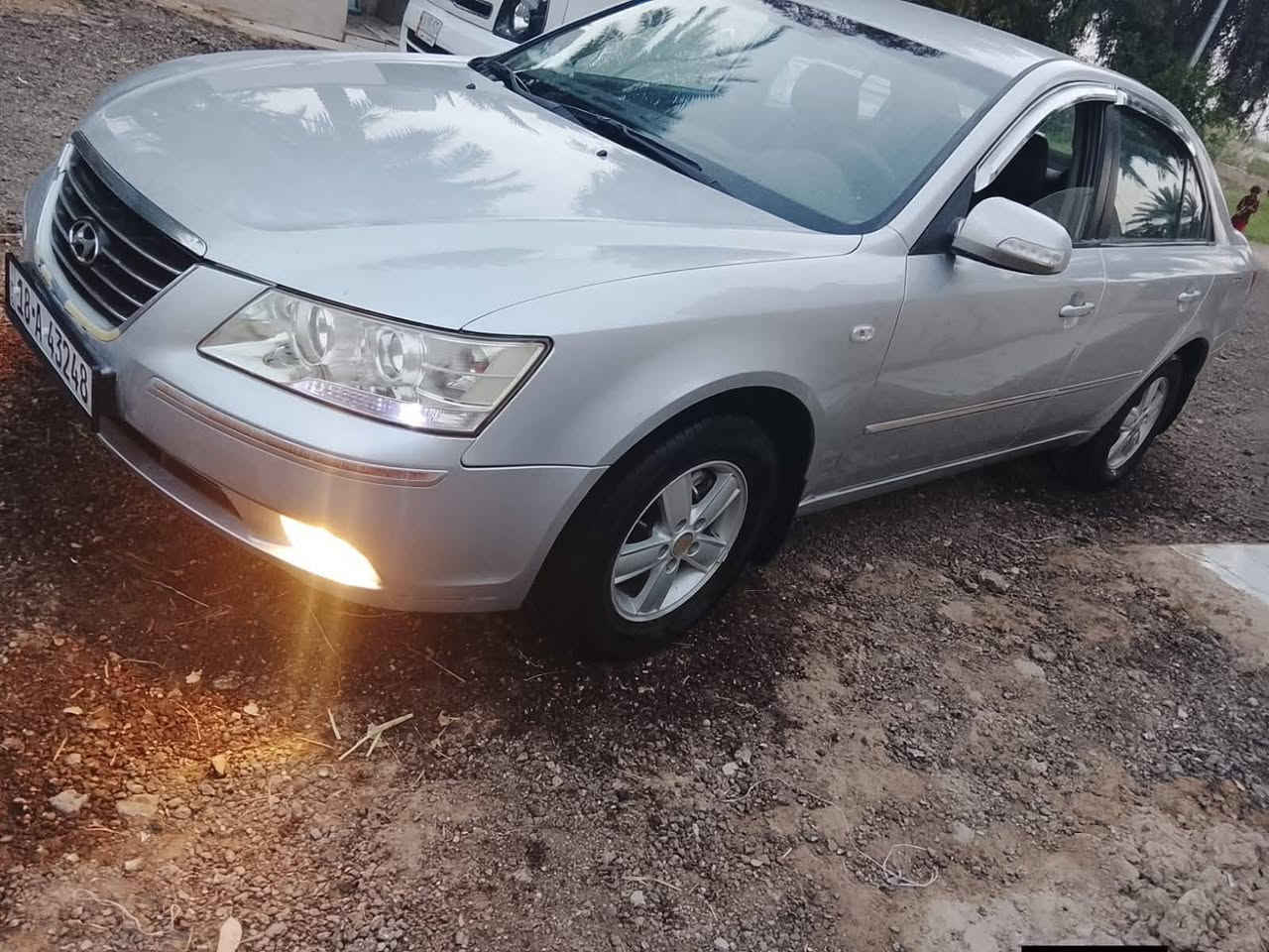للاستفسار اتصل


**إذا كنت صاحب هذا الإعلان وتريد حذفه لأي سبب، رجاءا أرسل رسالة إلى الدعم الفني**