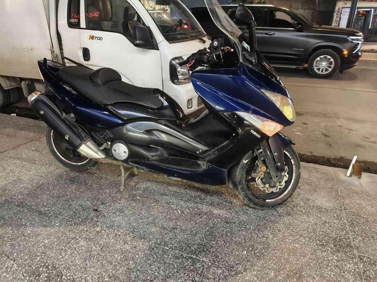 تيماكس 2011 محرك مكفول كفاله عامة ممشة الدراجة 26 الاف دراجة جديد للستفسار ‏‪***********‬‏‏
