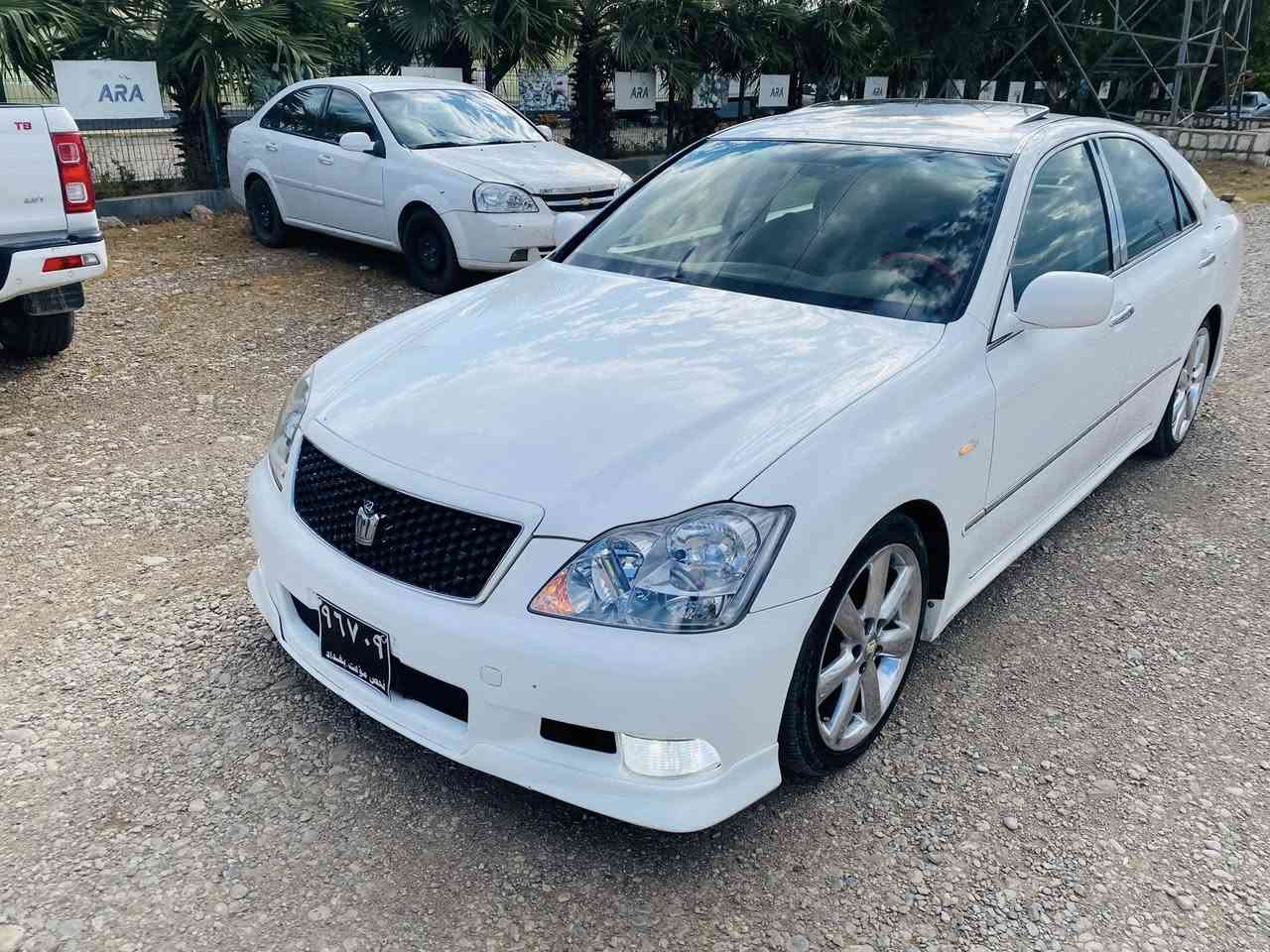 2007موس
گێڕگەورەمەکینەبچوک 
٣پارچەی بۆیاخی ئەوروپایە
سعری٧١گەڵاومەجالێکی کەم
شوێن سەیسادق***********
