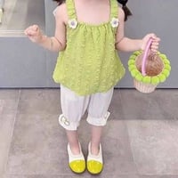 طقم بناتي • ٣-٤-٥ سنة • توصيل لكافة المحافظات