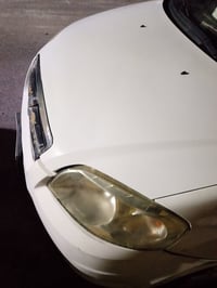 افيو خليجي • ٢٠١١ • اوتو