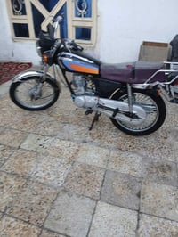 دراجة 4كير • كلك • كوت حي جهاد