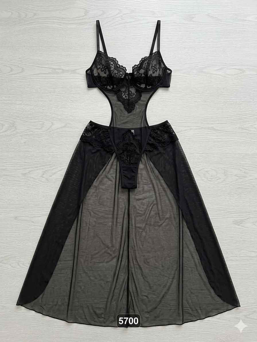 ممكن صورة الموديل بدون عارضه لانجري مصري 
💛سعر القطعه 5الف  فقط ❤️‍🩹 
🤎التوصيل 5الاف لكل العراق 🇮🇶 
🩶 القياس فري سايز 
🩷القطعة تصل نفس الصورة بالضبط 
ولضمان حقكم افحصو الطلبية بوجود المندوب 🌟 بغداد, العراق


**إذا كنت صاحب هذا الإعلان وتريد حذفه لأي سبب، رجاءا أرسل رسالة إلى الدعم الفني**