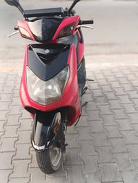سكنس فحل • بلادية • بانزين محسن
