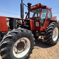 مكينة • 160فول • واسط