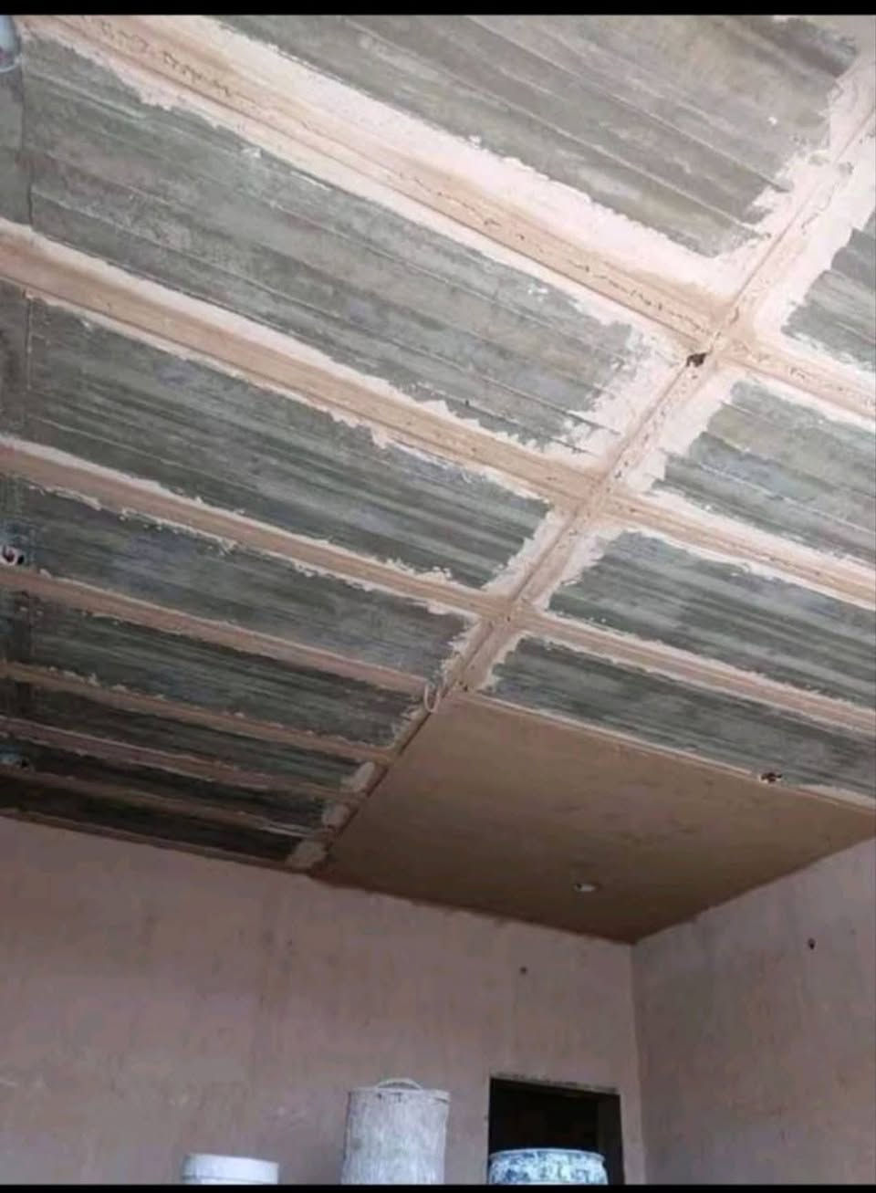 سلام عليكم الباخ درجه واله متفرغ جص وبورك المتر7 واجهه المتر 10تصفير صحيات المتر ٧عملناكربلا فقط ألله يرزق جميع ***********واتساب
