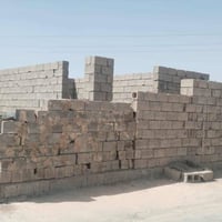 هيكلين • ١٠٠م • بداية شارع المحكمة